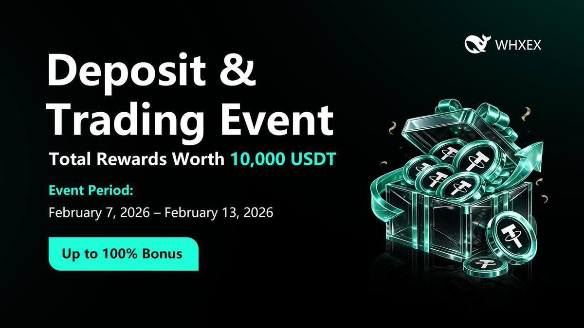 BSC CRYPTO | AMA + Space tweet media