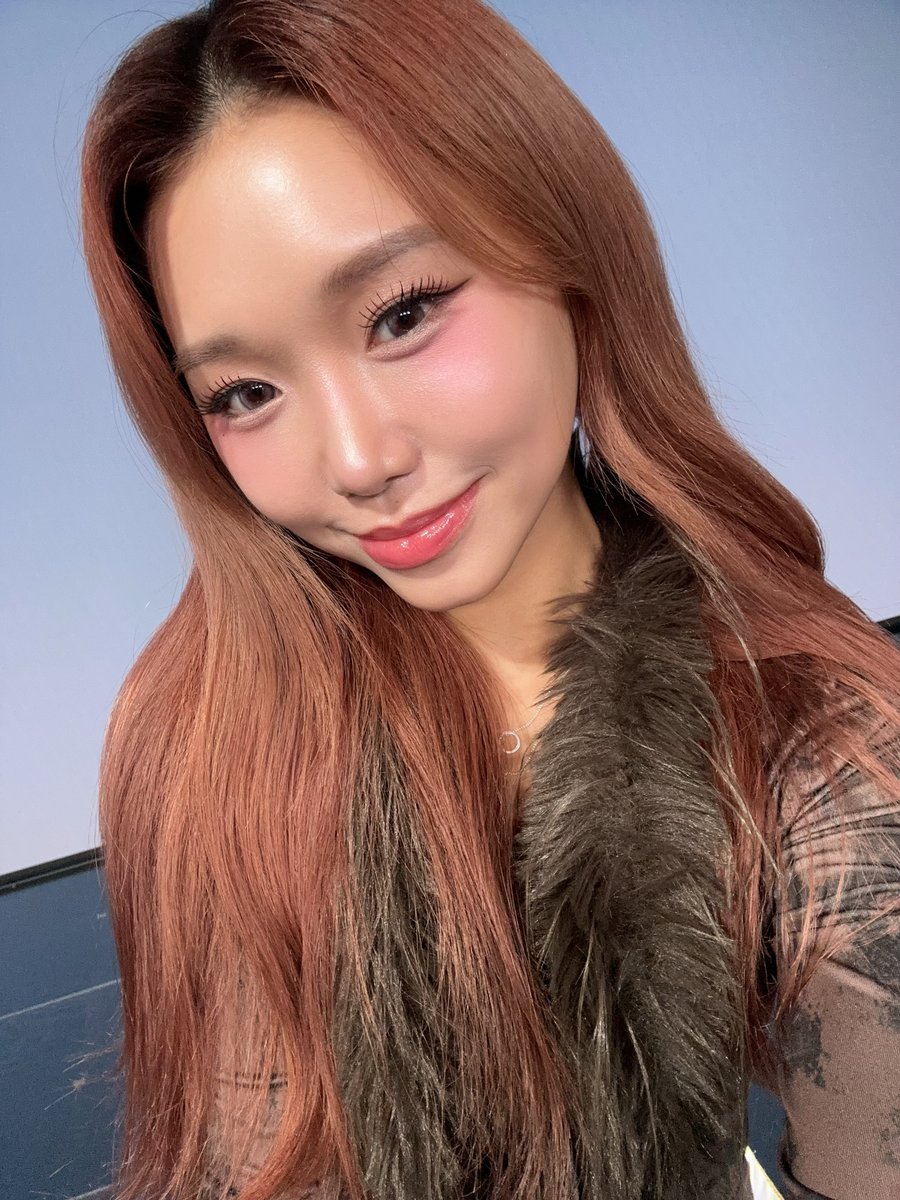 CrazAngel official tweet media