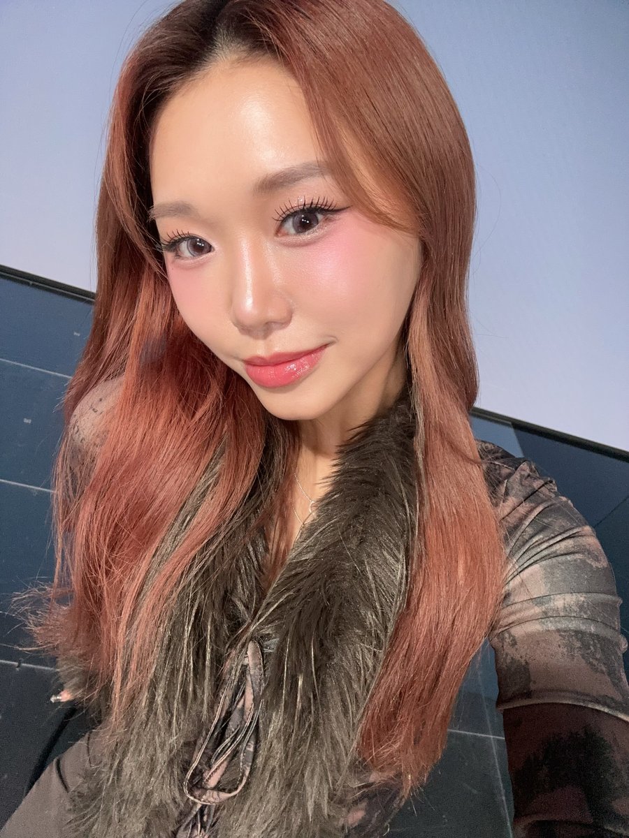 CrazAngel official tweet media