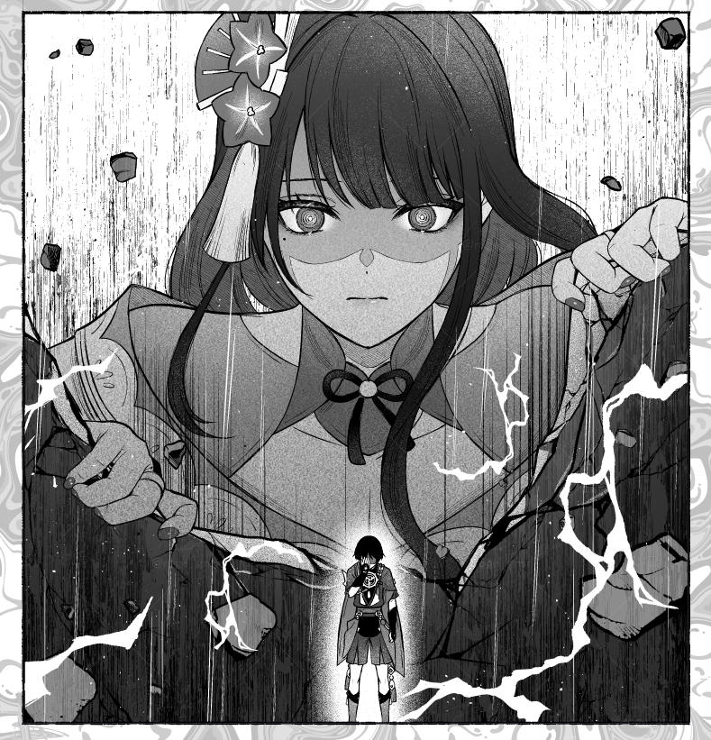 ☀️roge 🌟5/4超叡智え33b (@roge_gnsn) on Twitter photo 