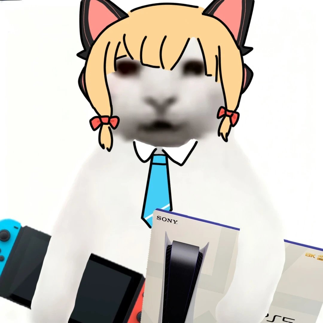 poist, i know you my goat and i know you cooked

but please tell me we at least brought those brats' bodies back to millenium and not let them sink into the bottom of the sea