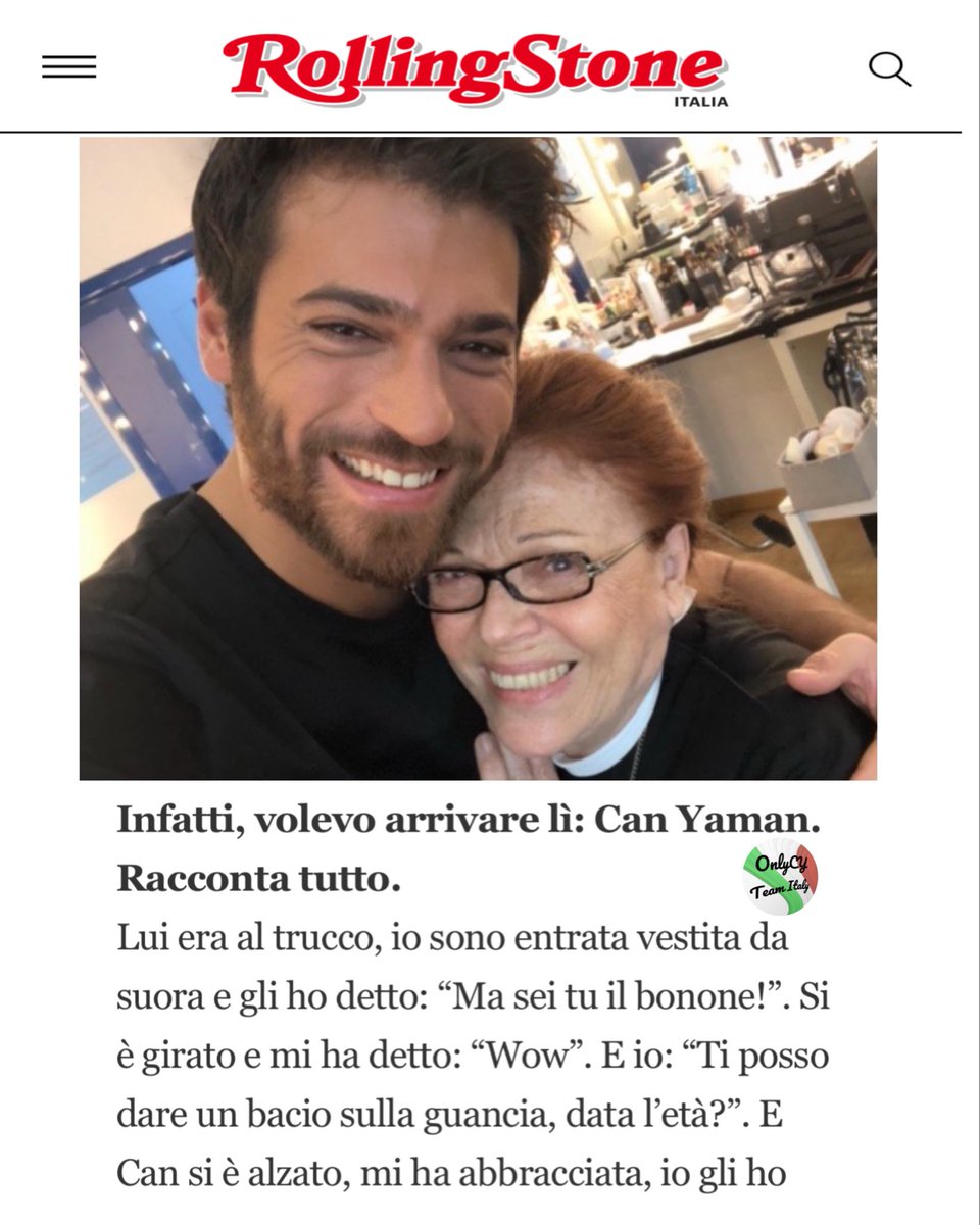 👑𝑶𝒏𝒍𝒚_𝑪.𝒀.𝑻𝒆𝒂𝒎_𝑰𝒕𝒂𝒍𝒚 🇮🇹 tweet media