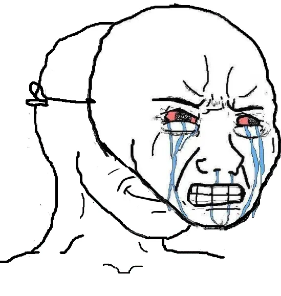 Astralusion tweet media