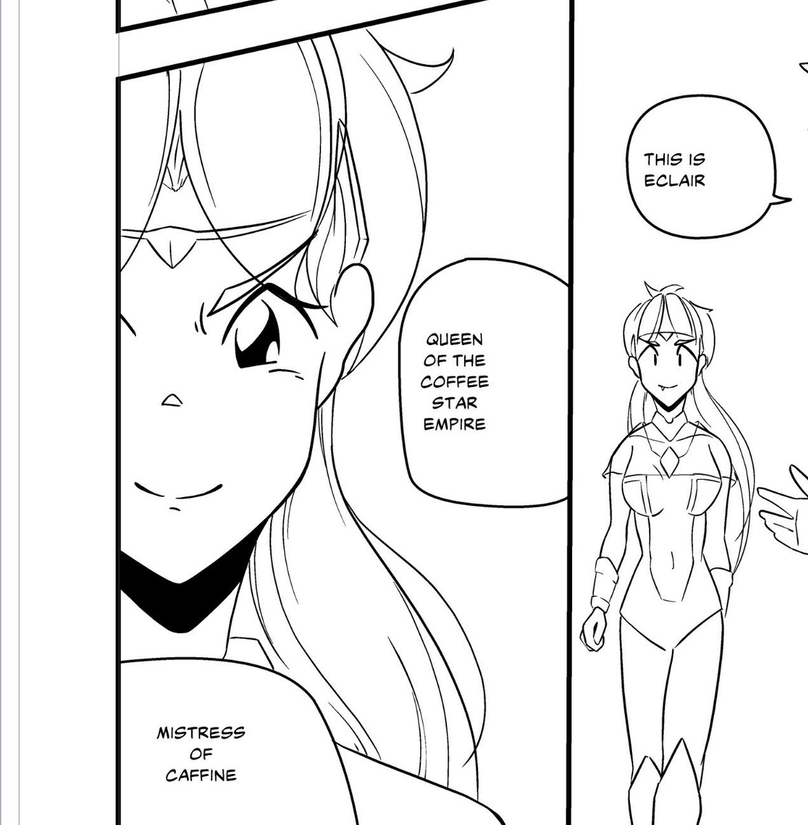 Mark Egan tweet media