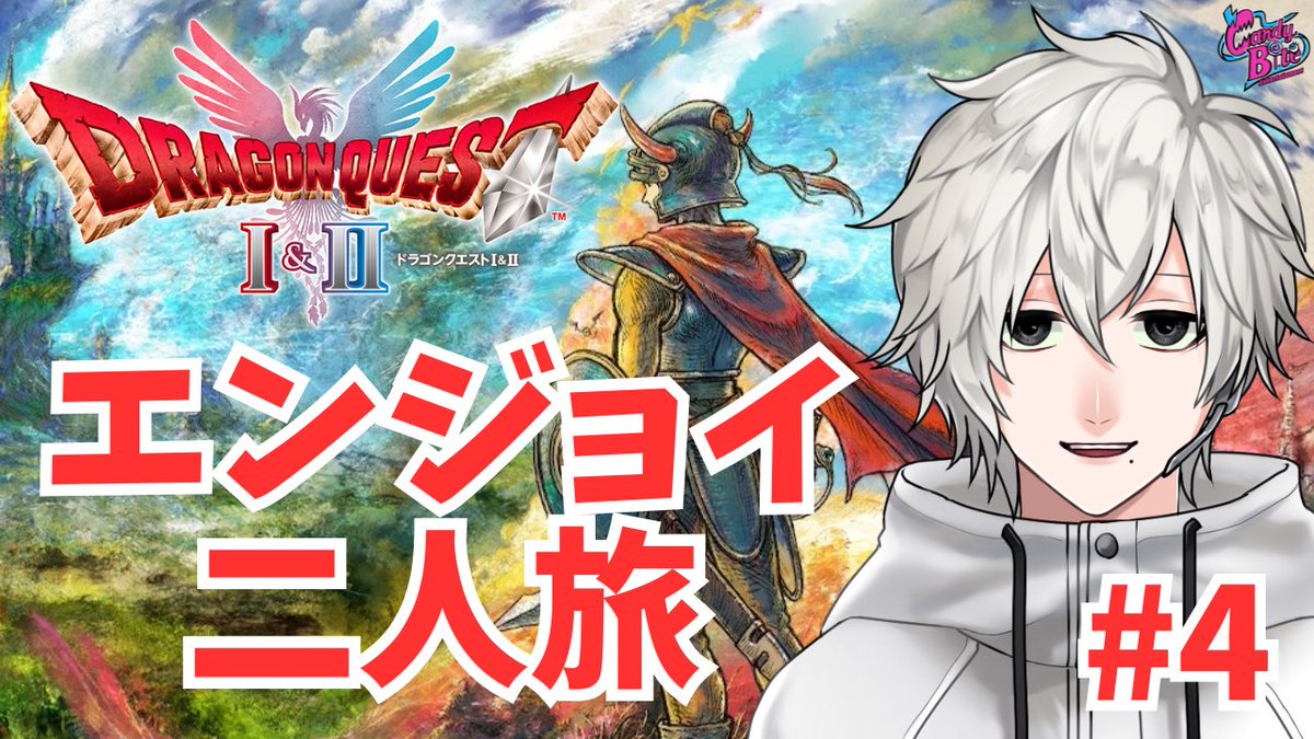 電脳超人トマホーク🪓🤖 tweet media