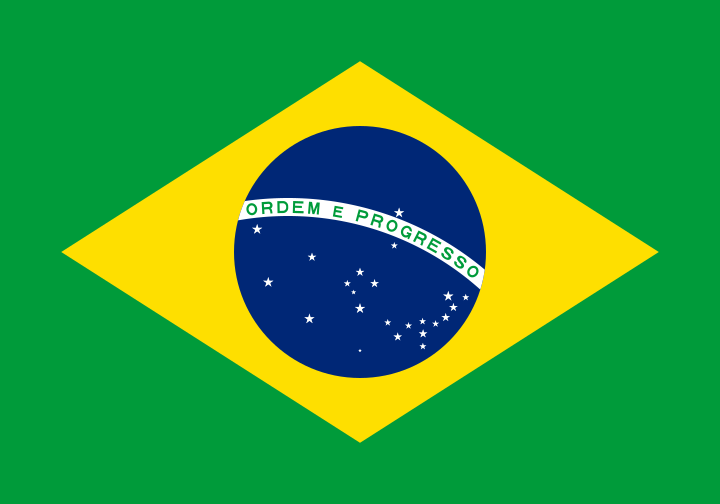 SourceFlag tweet picture