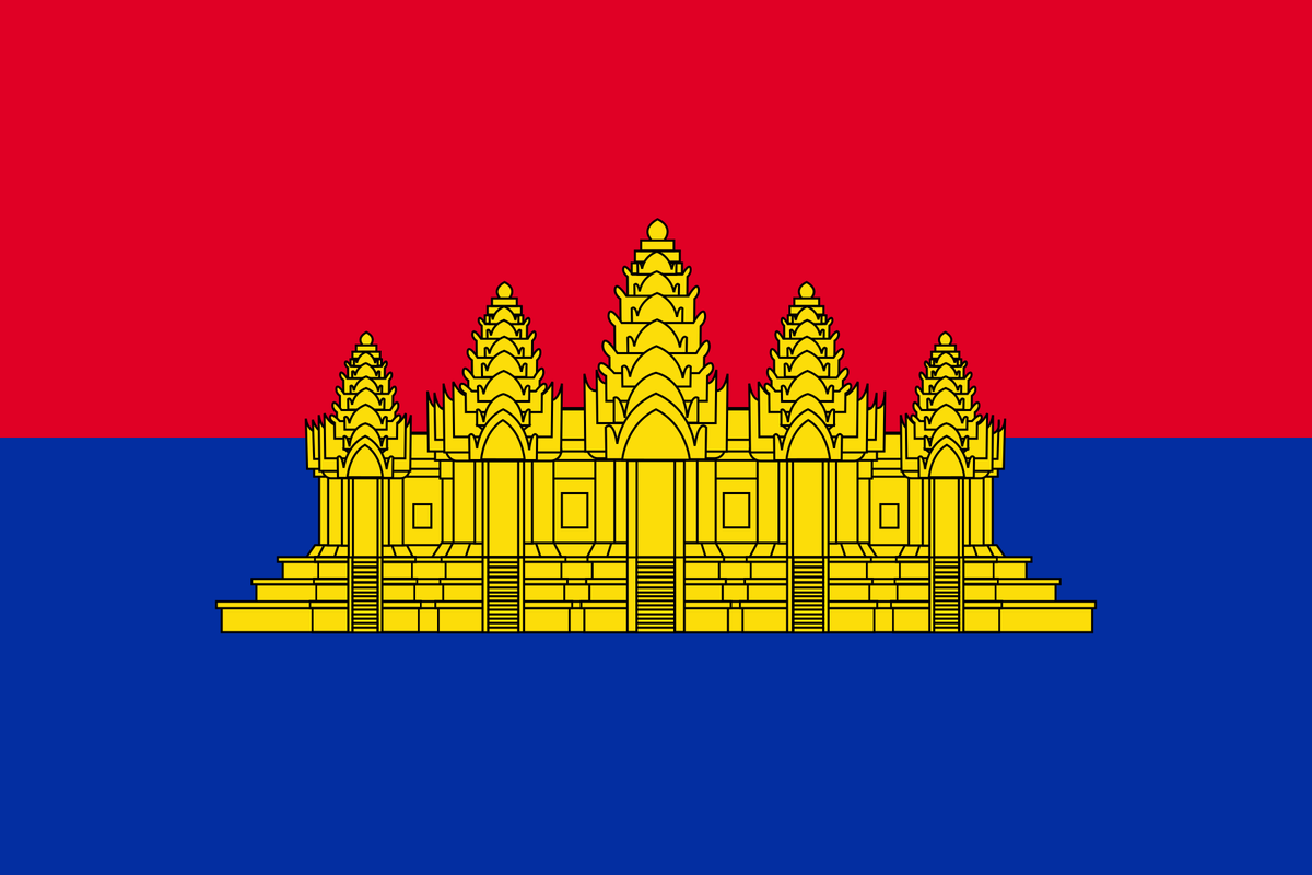 SourceFlag tweet picture