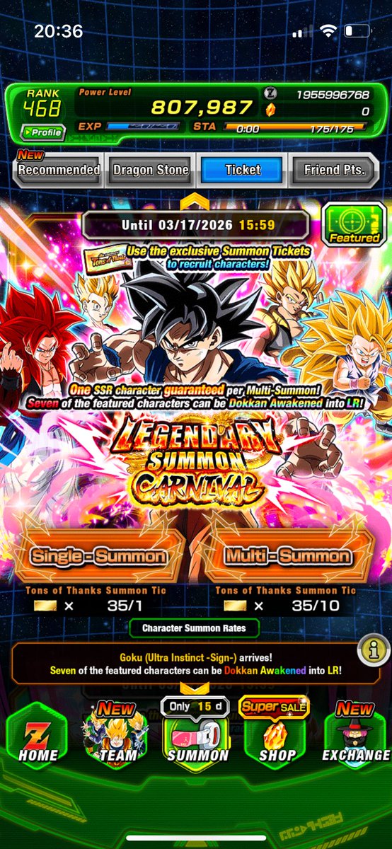 Giuseppe Lioi tweet media