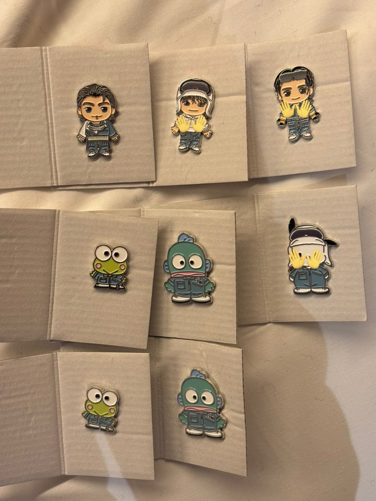 うぎゅっ。🌠 tweet media