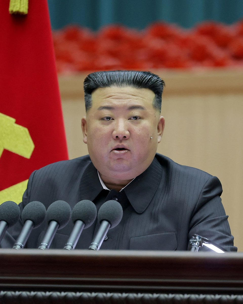 "Marotta parlerà ai Media"