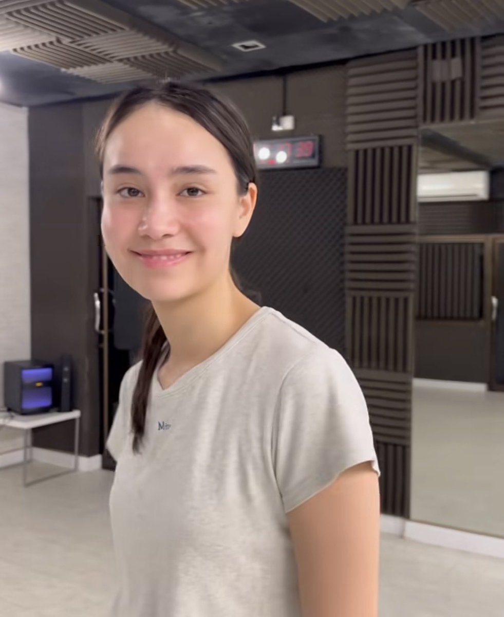 พุ่งนี้จะ20แล้ววว แต่เจยังเร๊กกกกอยุ่เลยงือออออ🫳🏻🫳🏻🫳🏻🫳🏻🫳🏻🫳🏻🫳🏻