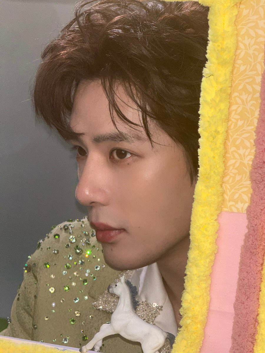 wang anyu daymmmmmmm🧎🏻‍♀️