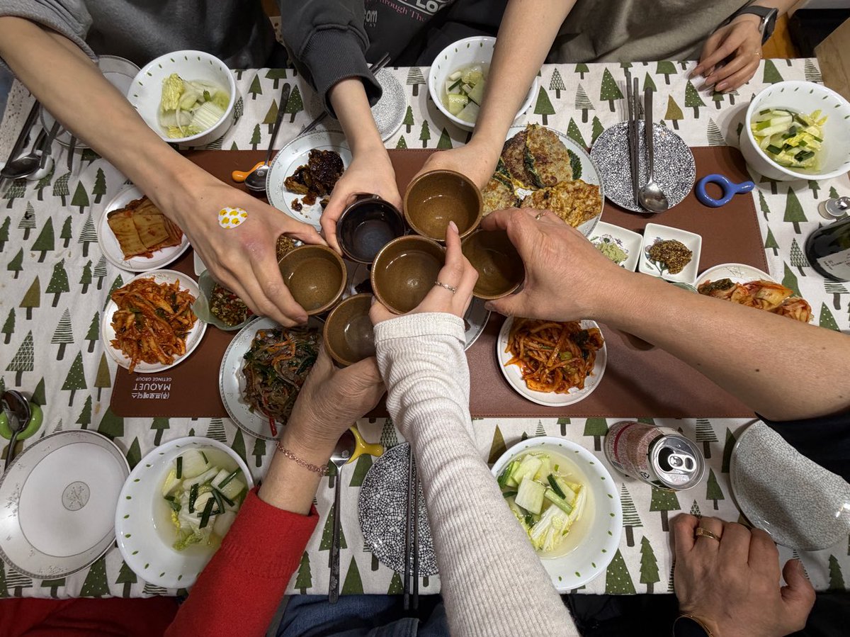 으아아아아아아앙ㅜㅜㅜㅜㅜㅜㅜㅜㅜㅜㅜㅜㅜㅜㅜㅜㅜㅜㅜㅜㅜㅜㅜㅜㅜㅜㅜㅜㅜㅜㅜㅜㅜㅜㅜㅜㅜㅜㅜㅜㅜㅜㅜㅜ유가네 손사진을 주시다니 이거진짜 카리나팬들에게개큰명절선물이잔아