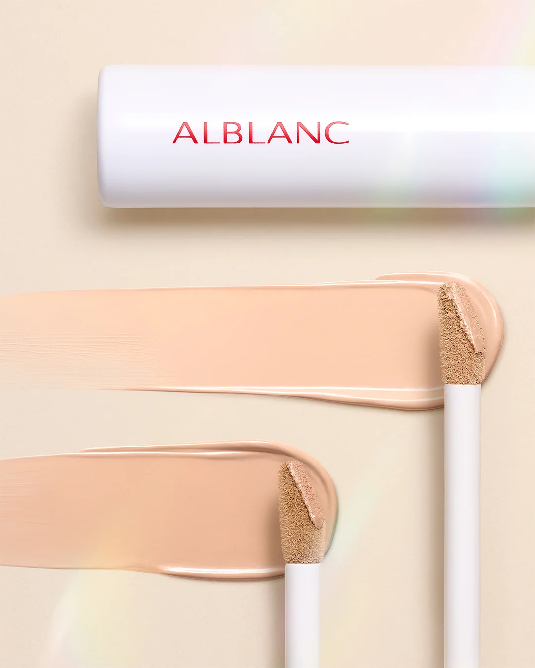 ALBLANC(アルブラン)official (@ALBLANC_jp) / X