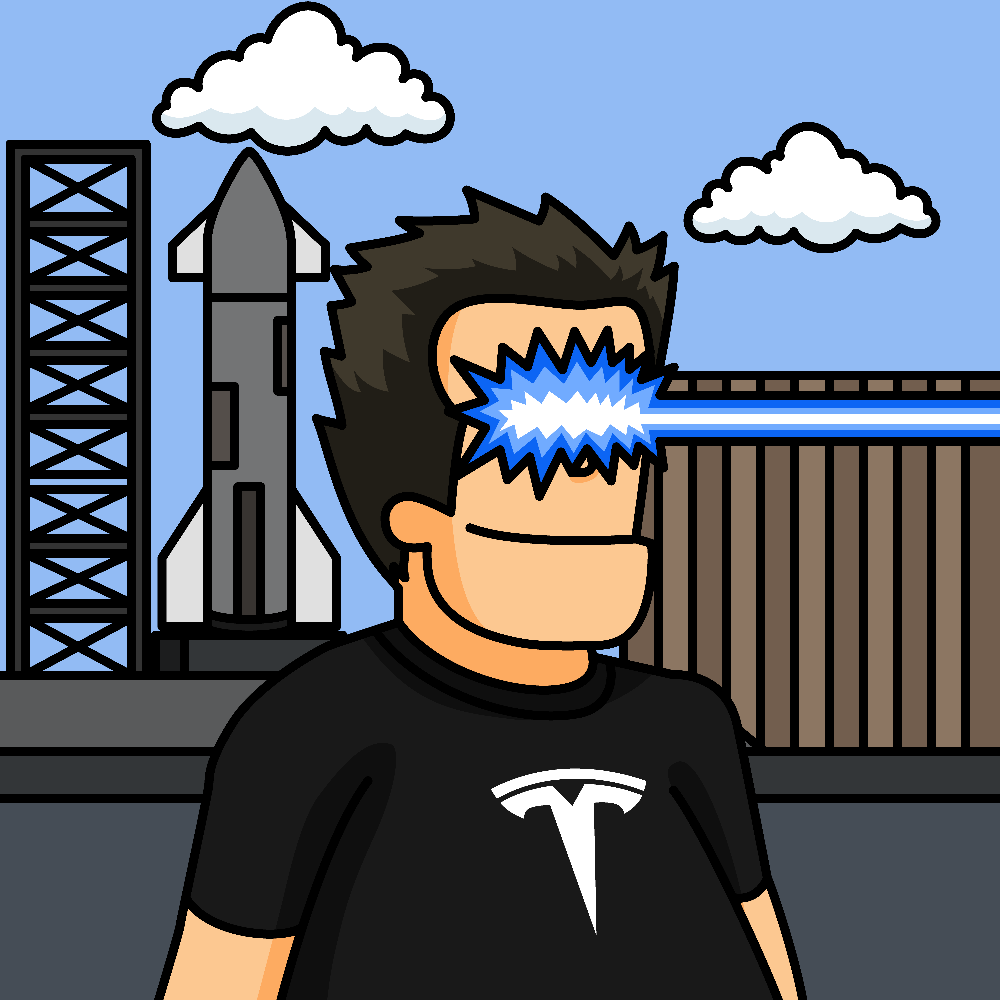 Hobos.nft tweet media