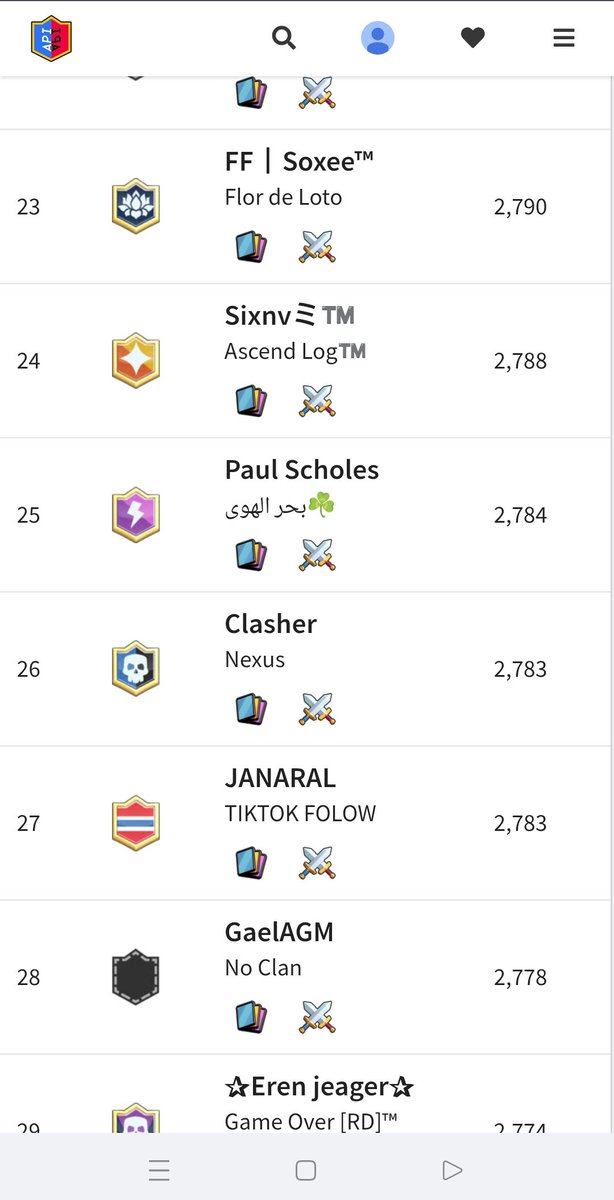 FREEZER❄ tweet media