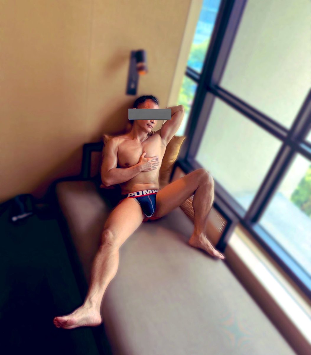 Exec To Order tweet media