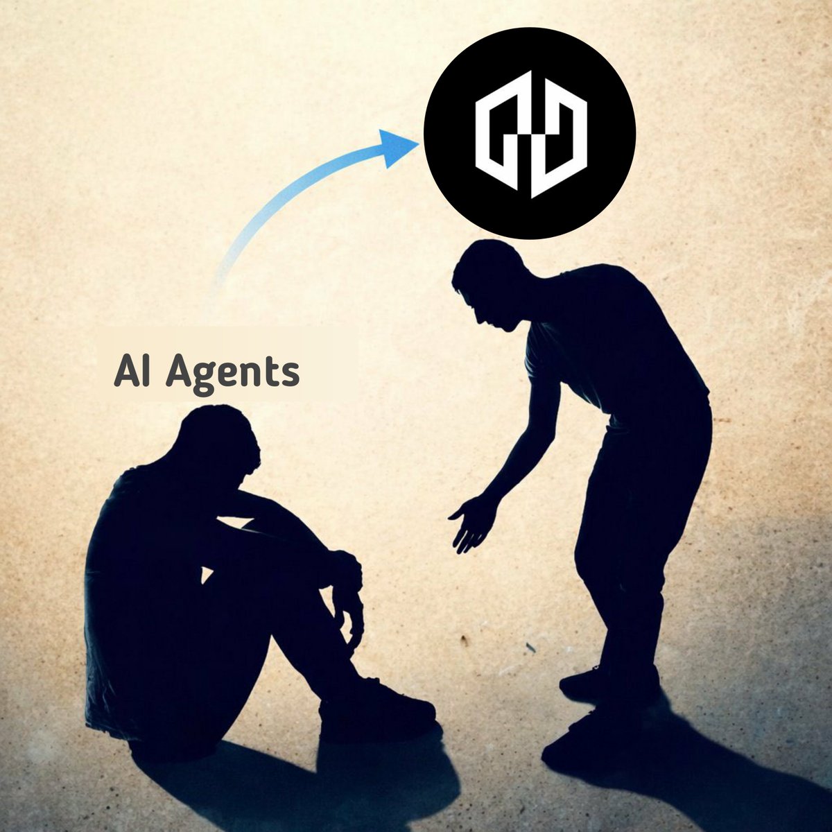 The second son tweet media