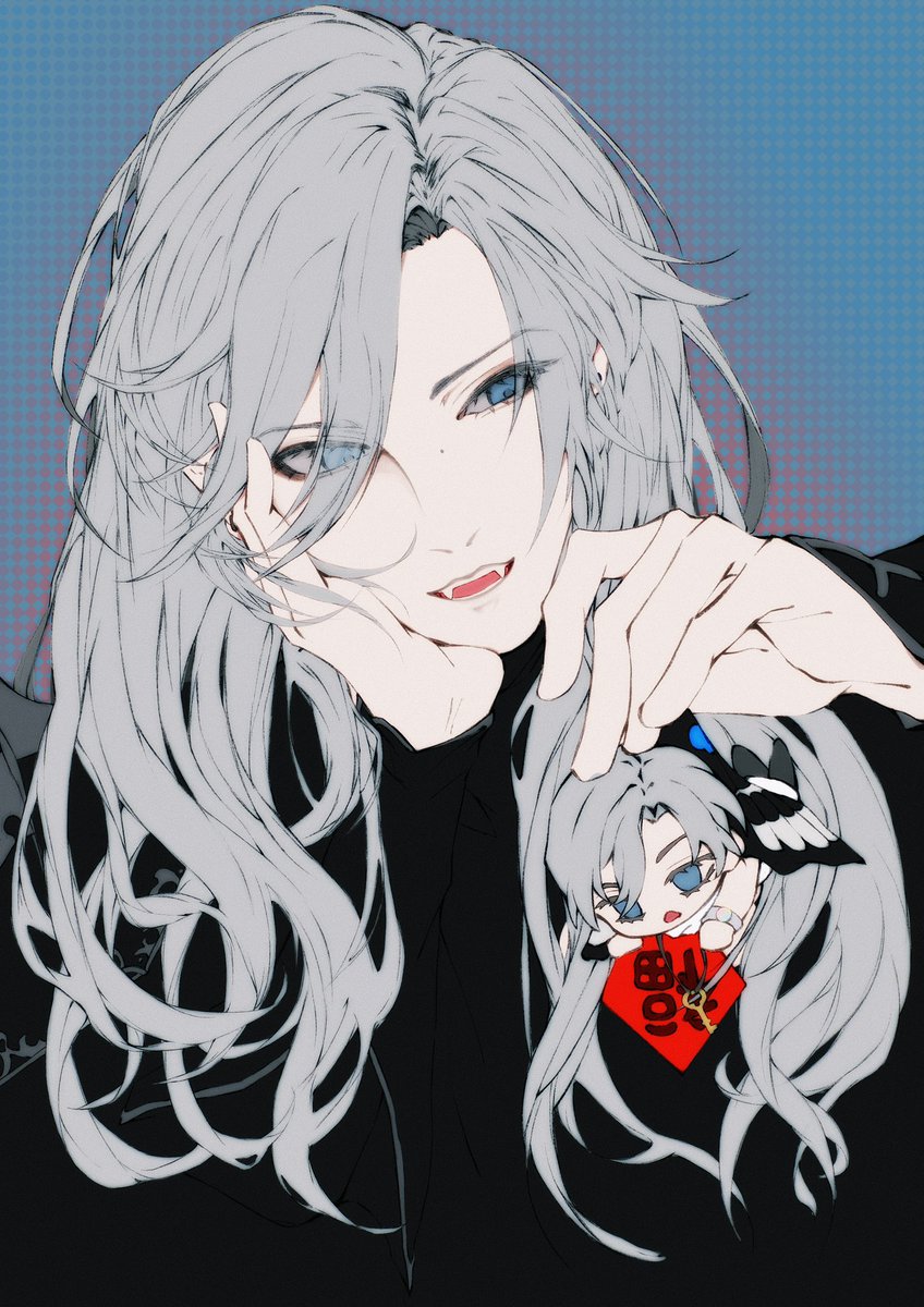 #FeileaCanvas
Happy Chinese New Year 🧧