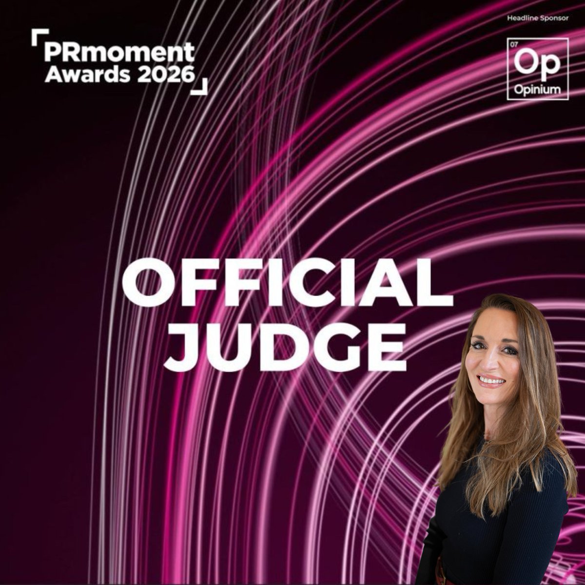 GingerMay tweet media