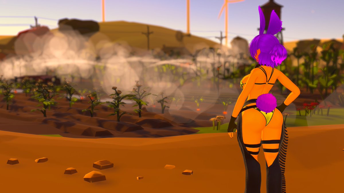 Beastly~ tweet media