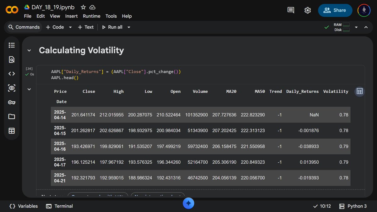 Dominion Samuel Akinsola tweet media