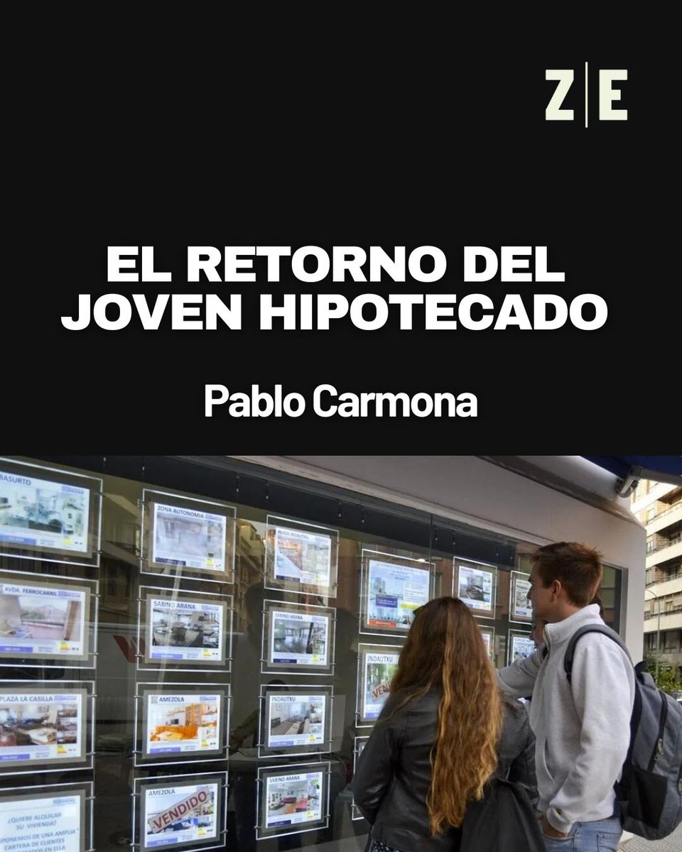 Zona de Estrategia tweet media