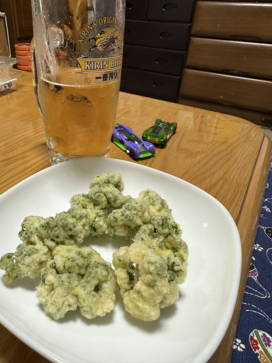 チャチャ丸 (@NCT33CFIGciu5sW) / Posts / X