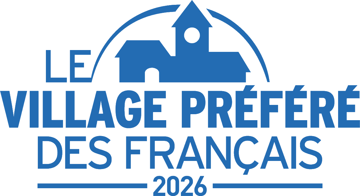 France TV Pro tweet media