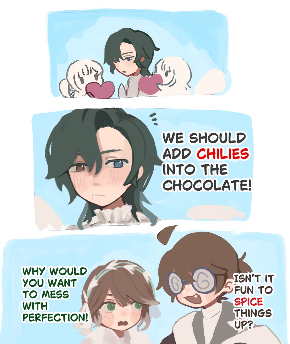 von | 💤 tweet media