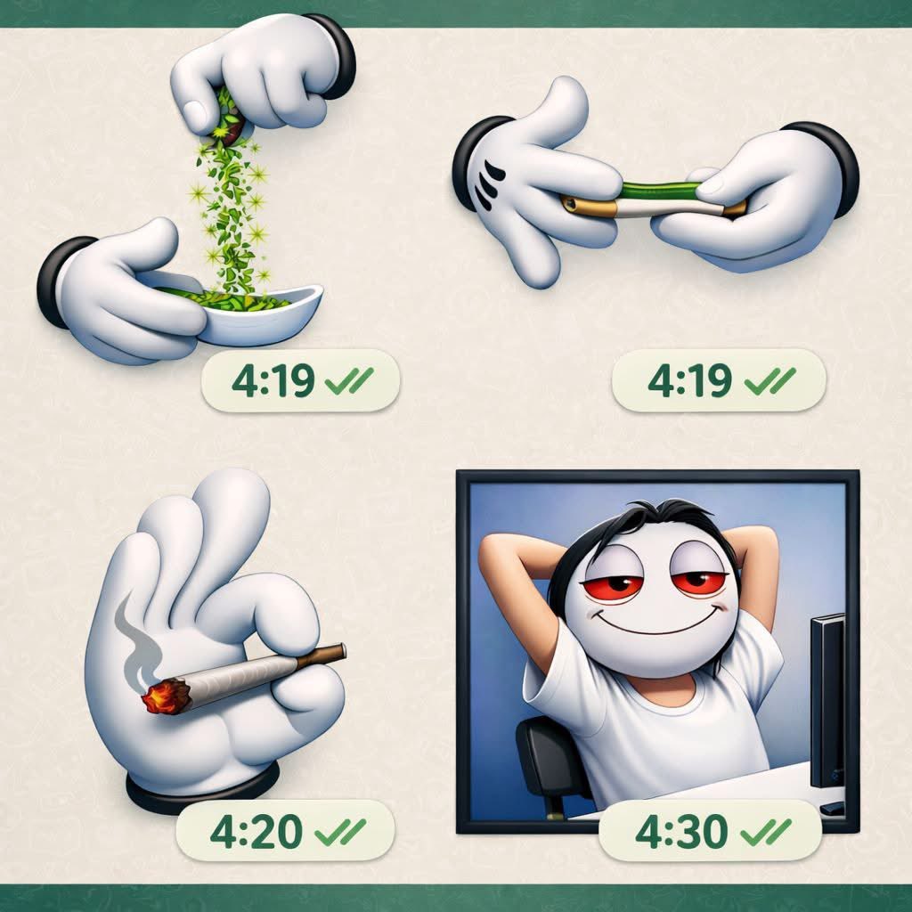 𝔸𝕟𝕘𝕖𝕝🪽 (@angelthehighest) on Twitter photo 