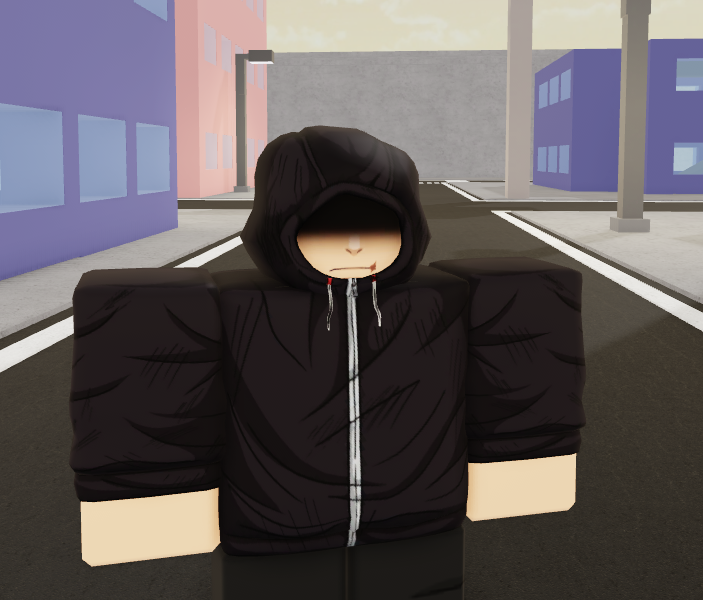 Captain Kuro tweet media