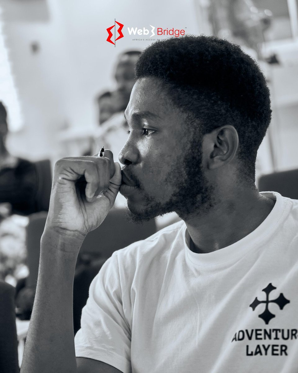 Oluwagbemiga tweet media