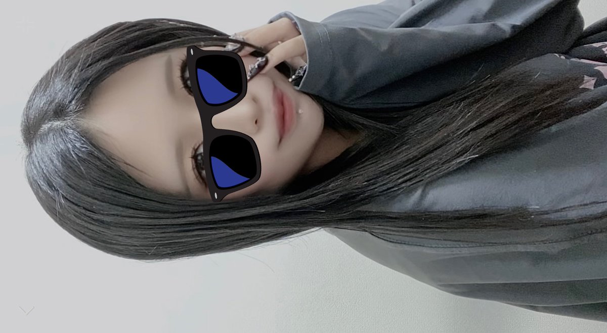 🈂️ tweet media