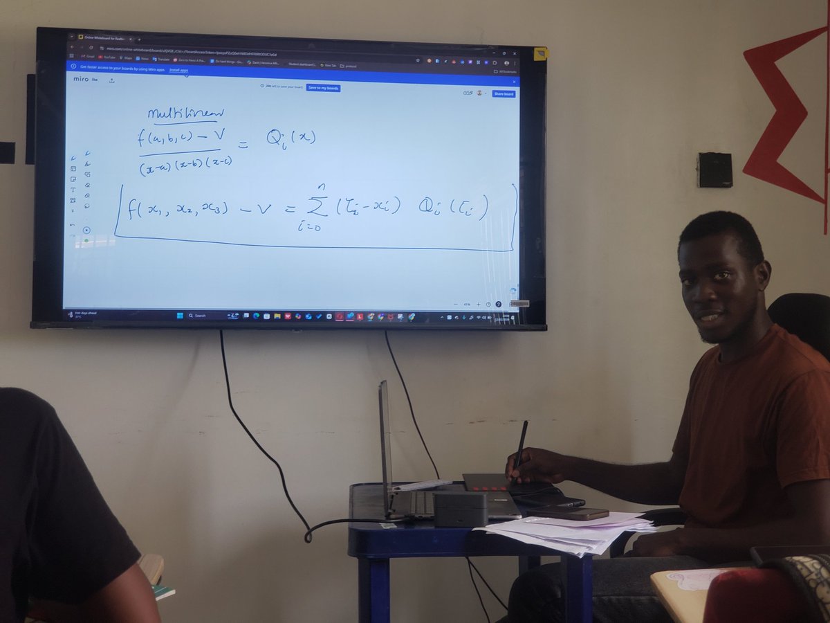 Oluwagbemiga tweet media