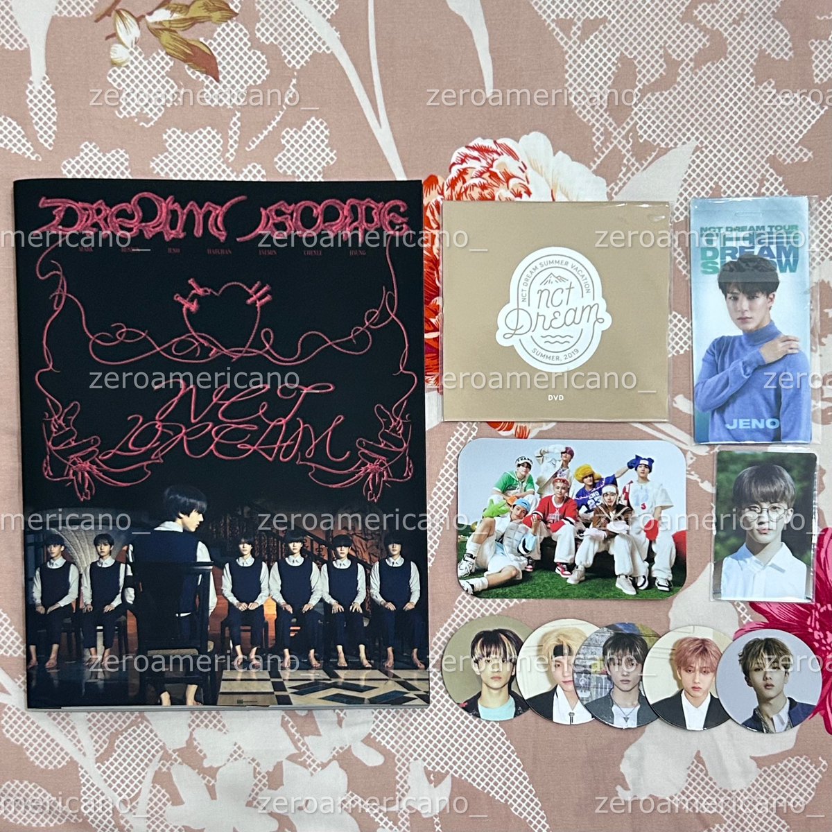 zeroamericano_'s tweet photo. part 2 free tinggal bayar packing…. siapa cepat dia dapat yaakk!!

https://t.co/AYB1WMYqRY https://t.co/tCqNglyBm8