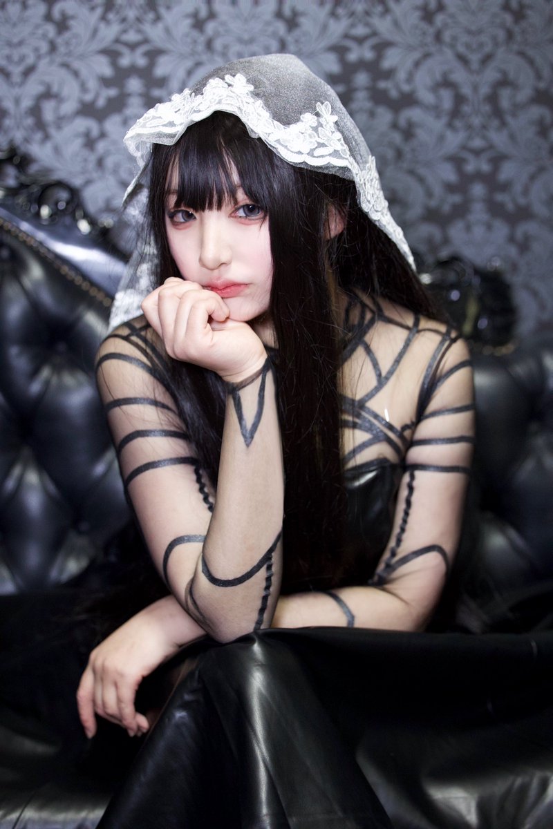 ※Cosplay

　　　SAKAMOTO DAYS ／ 大 佛

　＿＿＿＿＿＿＿＿＿＿＿＿＿＿＿＿＿

　　　　　　　会者定離

　＿＿＿＿＿＿＿＿＿＿＿＿＿＿＿＿＿

📸<a href="/ryo_lc500/">RYO@CC福岡63 / A館く62ab</a> 

 #0208殺し屋の日常in九州