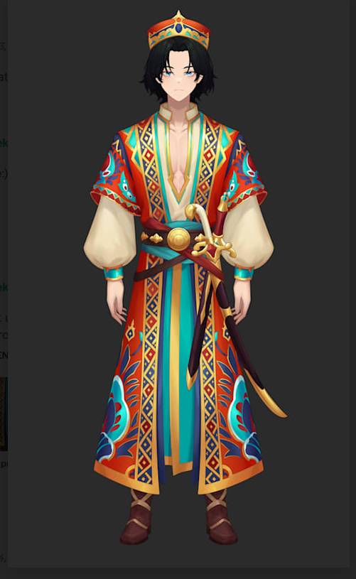 <a href="/SolacePlum/">🌸Solace Plum 🐰🖤</a>