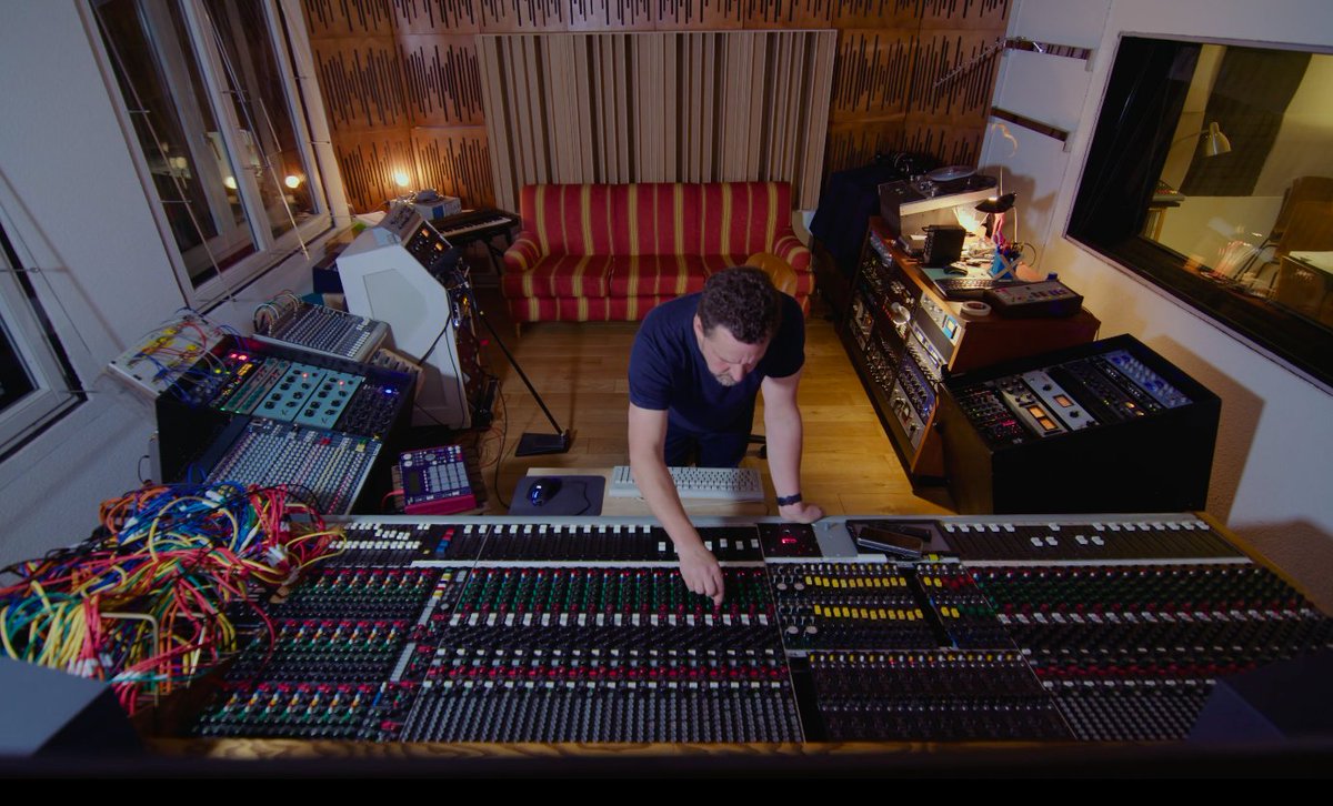 Tabletone tweet media