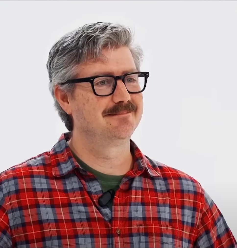 GM mfers

BHE2EggxupoCEiDxdXt67DAtYJ3CsHtjac6EiY8ipump