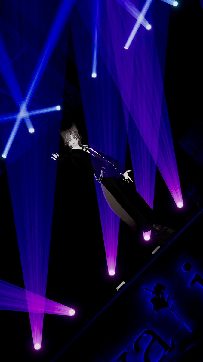 rinkun0213_1103's tweet photo. 昨日は #Cantaria_VRC にお邪魔しました❣️
もう2人の歌と動きが最高すぎてシャッターが止まらん止まらん😇
ワールドも相変わらずの綺麗さと驚きが沢山沢山詰まってて最高だった✨️
撮ったお写真はここにどんどん追加するぜ！
てか見てこのふたりにも送ったベストショット、メロいだろ✨️
 #VRChat https://t.co/BAFPdfawoG