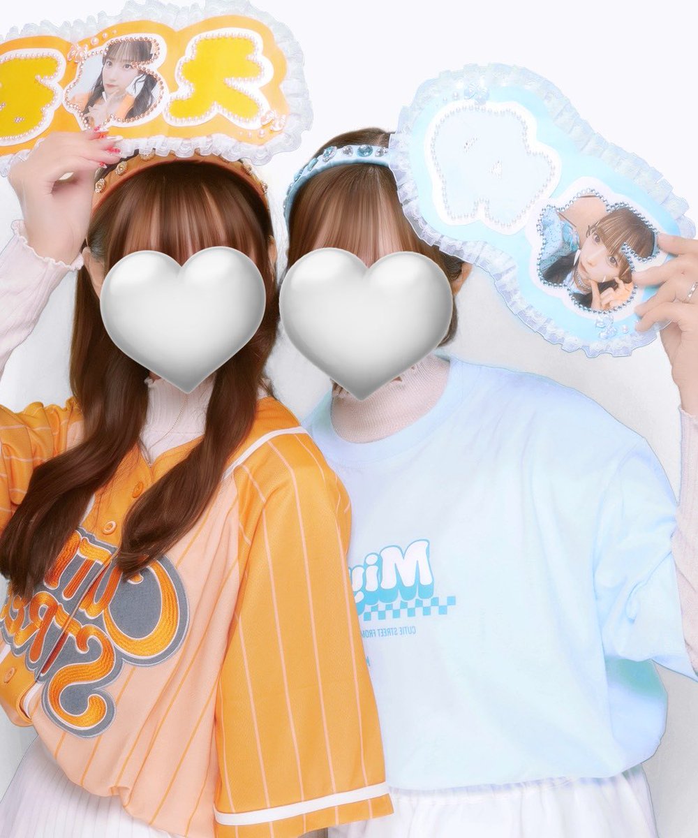 あみ\♡/🍓🍼 tweet media