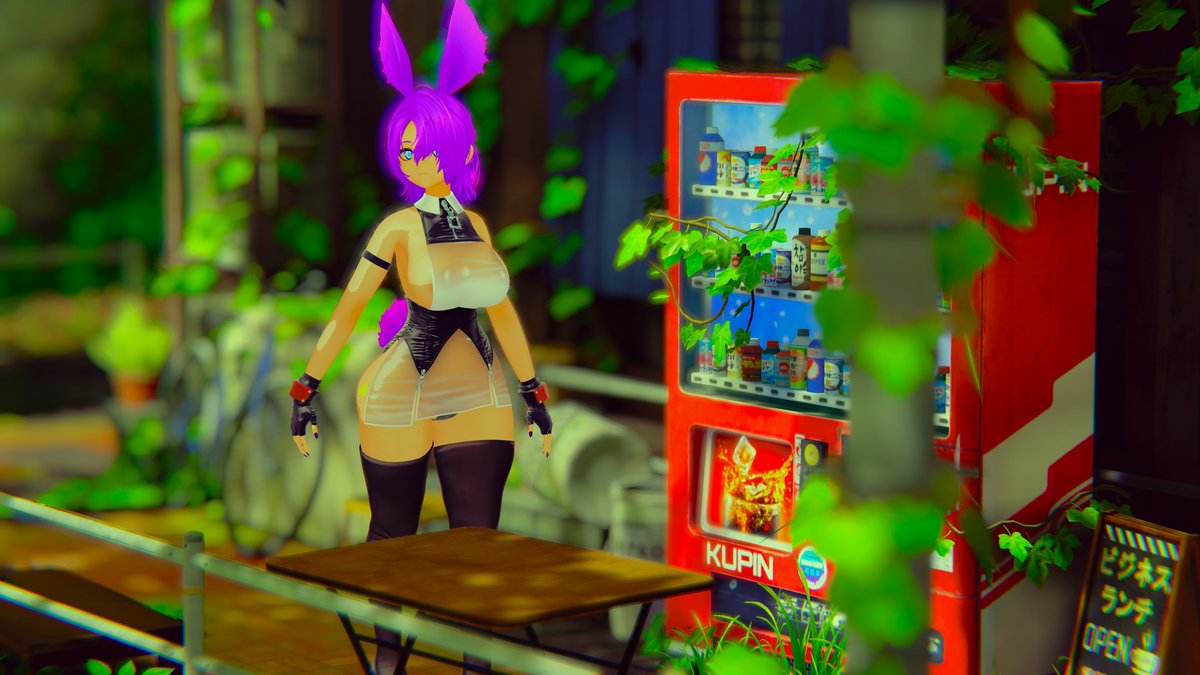 Beastly~ tweet media