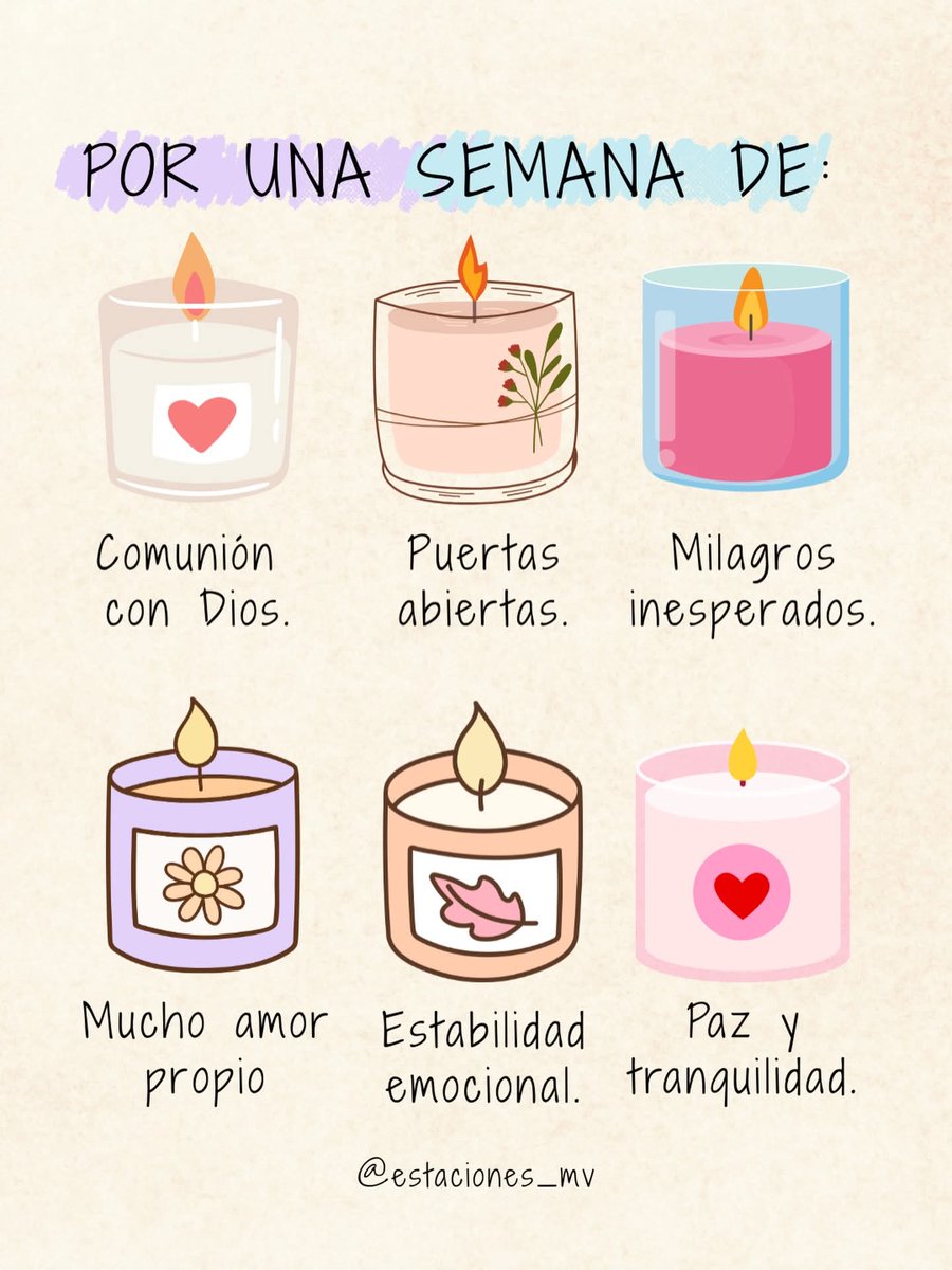 #BuenosDías #FelizLunes 😘☕🥞🌻🫰🏻