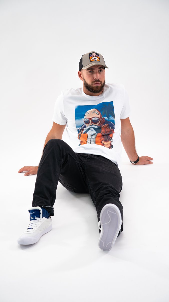 Grafitee tweet media