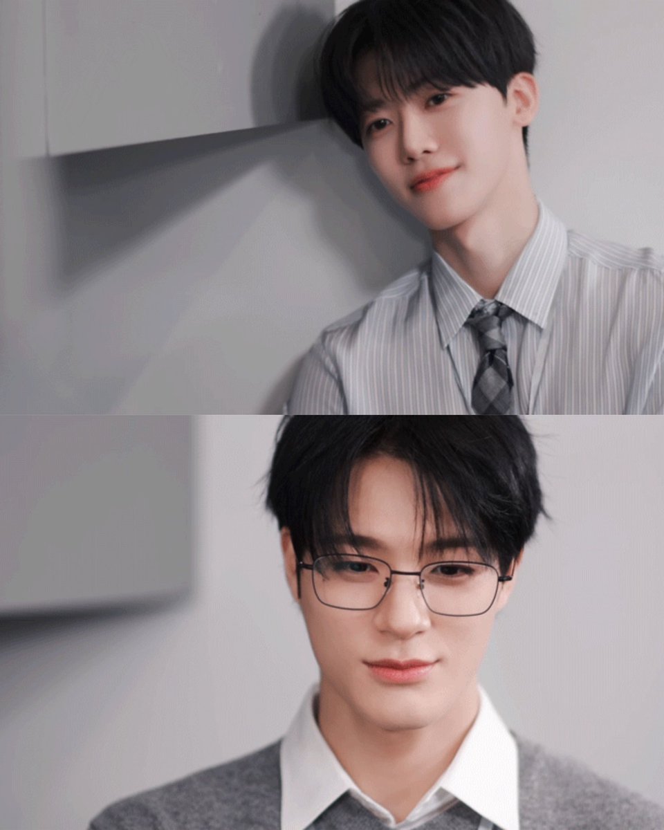 ถ้าคนนอกด้อม เค้านึกว่านี่คือซีรีส์วายจะทำยังไง