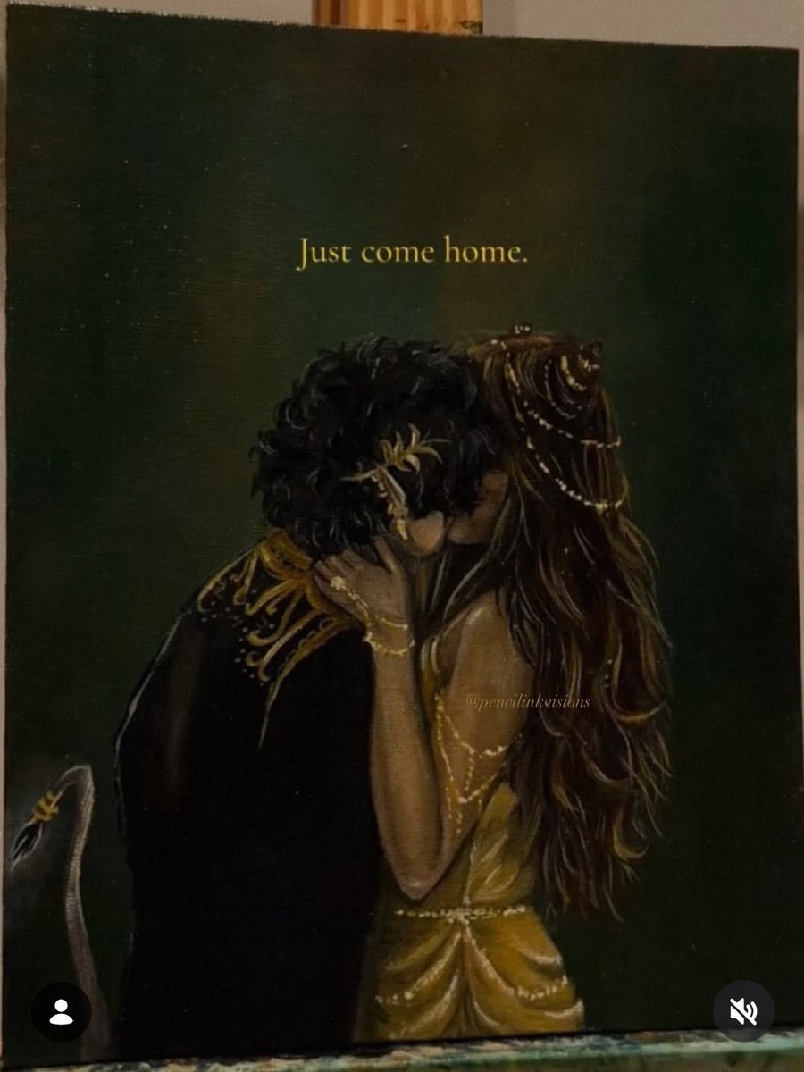 motsdemaelys's tweet image. "Come home and shout at me. Come home and fight with me. Come home and break my heart, if you must.

Just come home."
Jude x Cardan