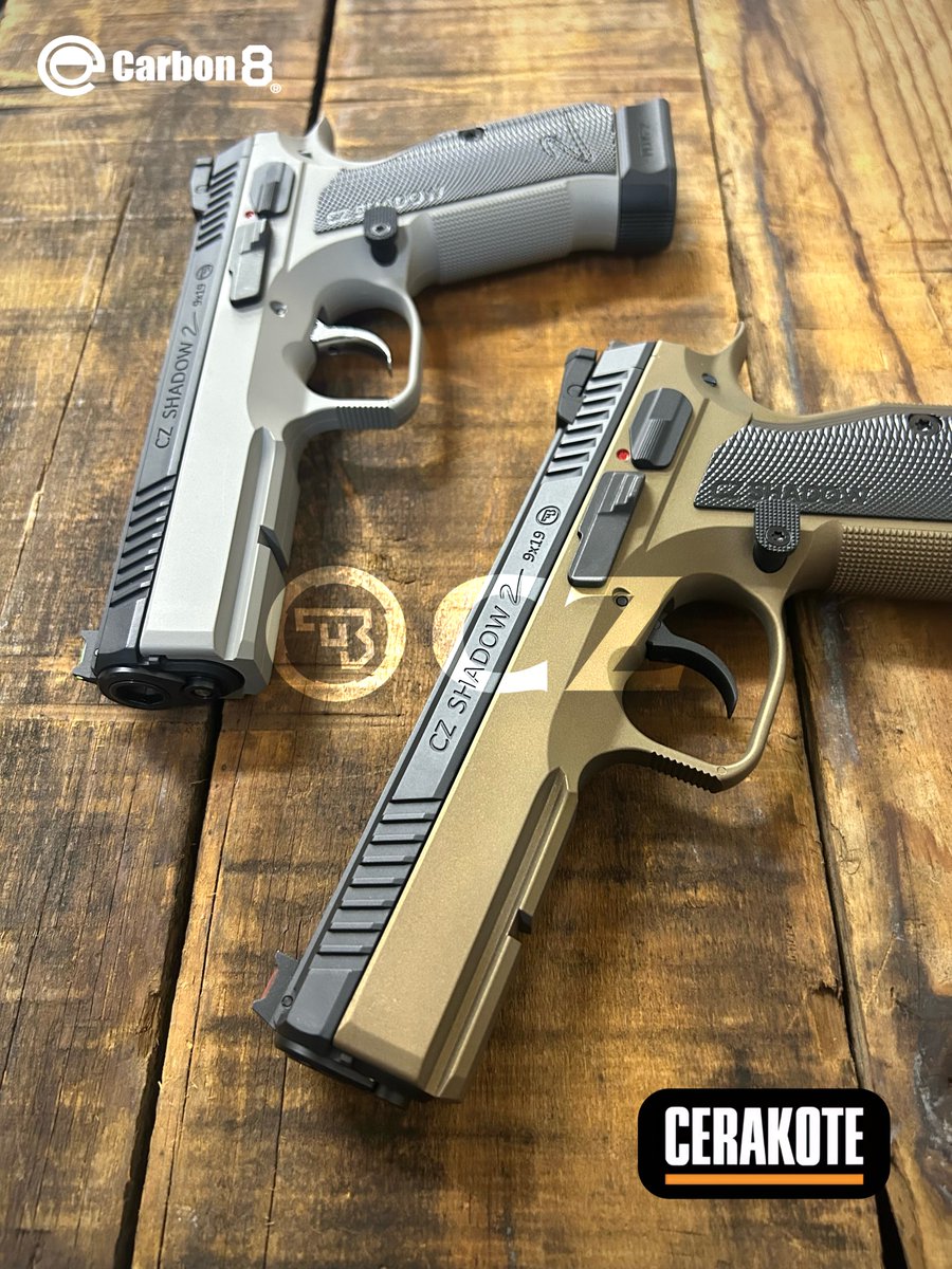 honeyBeeWAREHOUSE【公式】 (@HatchCoLtd) / Posts / X