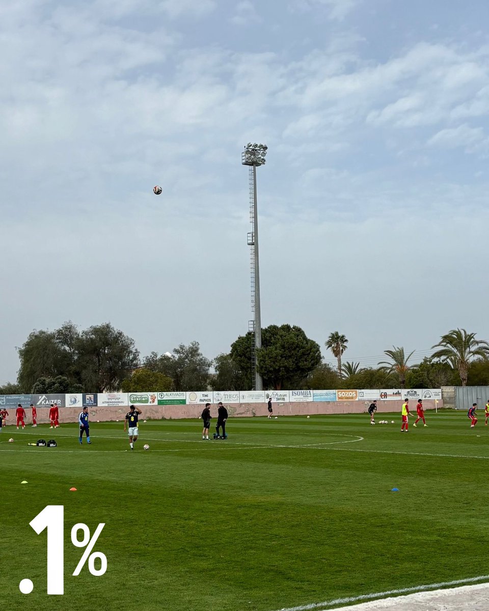 Point One MGMT tweet media