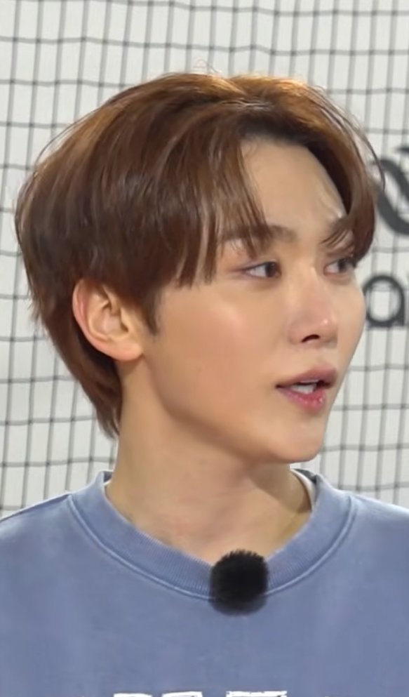 아니 붓기 쫙빠졌네 아